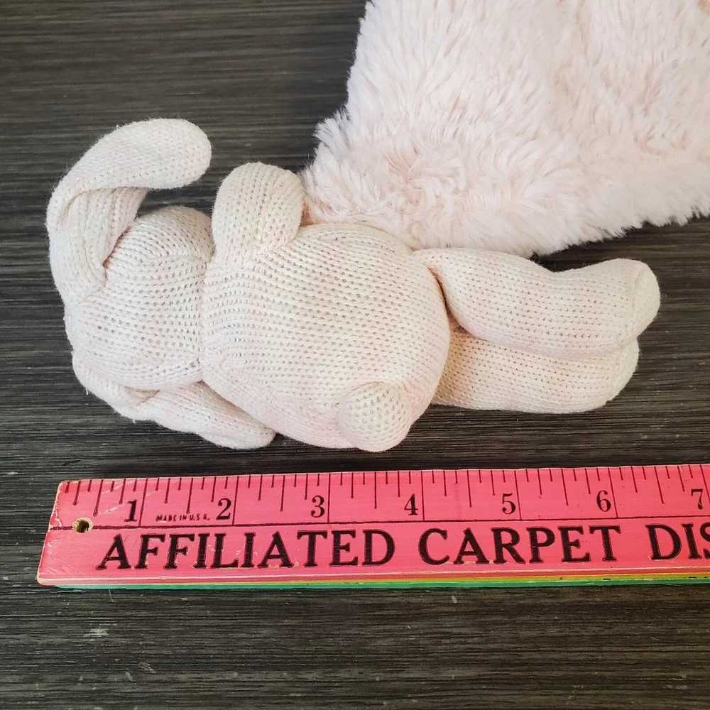 Baby & Child excellent pre